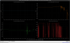 33710_1746670935_Screenshot from 2025-05-08 11-01-02.png